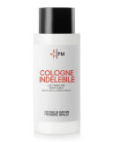 Cologne Indelebile Body Milk, 200 mL