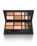 Limited Edition Essentials Set ($98 Value) - NM Exclusive