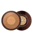 Limited Edition Terracotta Terra Magnifica After-Summer Powder
