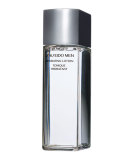 Men's Hydrating Lotion, 5 oz. 