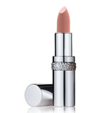 Cellular Luxe Lip Enhancer