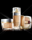 Re-Nutriv Ultra Radiance Makeup SPF 15, 1oz.