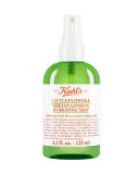Cactus Flower & Tibetan Ginseng Hydrating Mist, 4.2 oz.