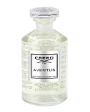 Aventus, 250 mL