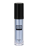 Firmarine Firming Facial Serum