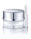 Cellular Resurfacing 3-Minute Peel, 1.4 oz.