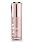 Dani Glowing Skin Perfector, 1.0 oz.