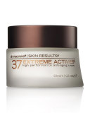 High Performance Anti-Aging Cream, 1 oz.