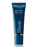 Protecting Vitamin Lipsaver 