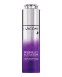 Rénergie LIft MultiAction RevivaConcentrate 50ml