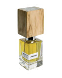 Absinth Extrait de Parfum, 1 fl.oz.
