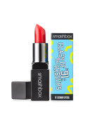 Smashbox Bing Be Legendary Lipstick