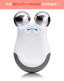 NuFACE Mini Facial Toning Device NM Beauty Award Winner 2016/Finalist 2015