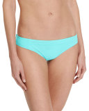 Adriana Hipster Bikini Swim Bottom