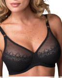 Tamaris Bra