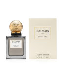 Ambre Gris Eau de Parfum, 75mL