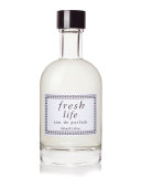 Fresh Life Eau de Parfum, 100ml