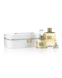 Norell New York 7th Avenue Gift Set