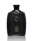 Signature Shampoo, 8.5 oz.