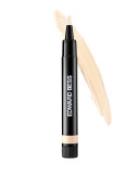 Illuminating Eyeshadow Base