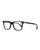 OPLL 51 Optical Glasses