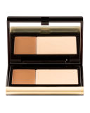The Creamy Glow Duo