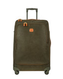 Olive Life Nuovo 27" Trolley