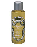 Eau de Campagne Bath Oil