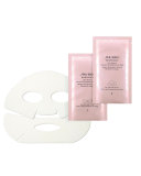 Benefiance Pure Retinol Intensive Revitalizing Face Mask