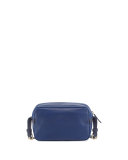 Longchamp 2.0 Leather Crossbody Bag