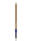 Brow Now Brow Defining Pencil