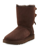 Bailey Bow II Boot