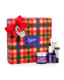 Limited Edition Lifting &amp; Firming Collection ($125 Value)