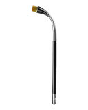Fluenta Circle 1 Brush