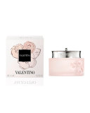 Valentina Body Scrub, 6.8 fl. oz