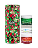 Limited Edition Mini Masque Must-Have&#39;s Set