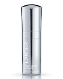 Fade Serum Intense Brightening Complex, 25 mL