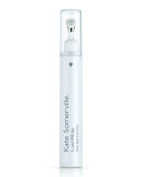 LumiWhite Dark Spot Corrector 15 mL