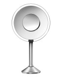 Sensor Mirror Pro