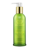 Regenerating Cleanser, 125mL