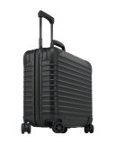 Topas Stealth Business Multiwheel