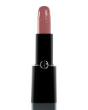 Rouge d'Armani Sheer Vintage