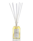 Prosecco Diffuser, 250ml