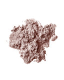 Skin Foundation Mineral Makeup SPF 15
