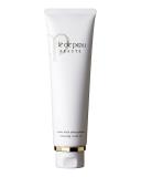 Cleansing Cream Oil, 4.2 oz.
