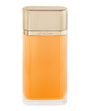 Must Eau de Toilette, 3.3 oz.