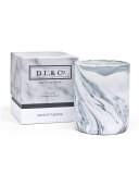 Midnight Tuberose Candle