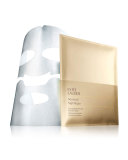Advanced Night Repair Concentrated Recovery PowerFoil Mask, 4 Sheets