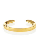 Signature Skinny Bangle Bracelet