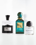 Aventus, 120 mL NM Beauty Award Finalist 2016/2015, Winner 2014
